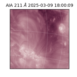 saia - 2025-03-09T18:00:09.630000