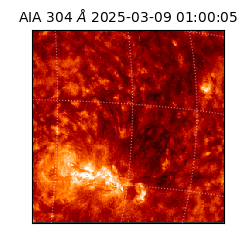 saia - 2025-03-09T01:00:05.129000
