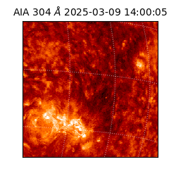 saia - 2025-03-09T14:00:05.137000