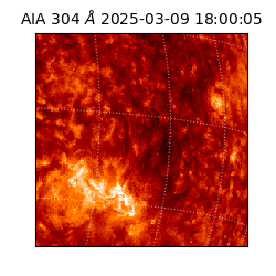 saia - 2025-03-09T18:00:05.146000