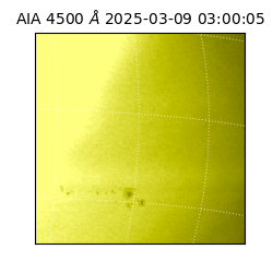 saia - 2025-03-09T03:00:05.962000
