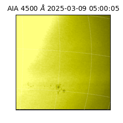 saia - 2025-03-09T05:00:05.962000