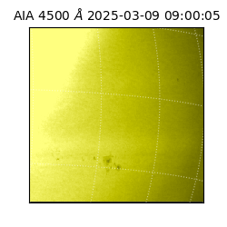 saia - 2025-03-09T09:00:05.962000