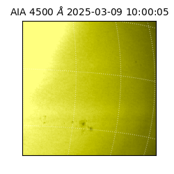 saia - 2025-03-09T10:00:05.962000