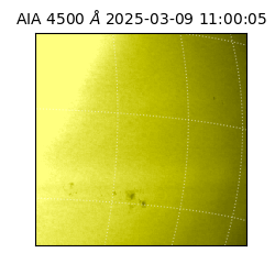saia - 2025-03-09T11:00:05.954000