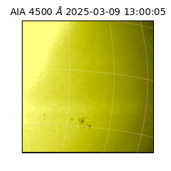 saia - 2025-03-09T13:00:05.962000