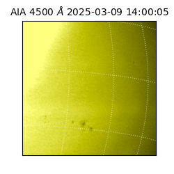 saia - 2025-03-09T14:00:05.962000