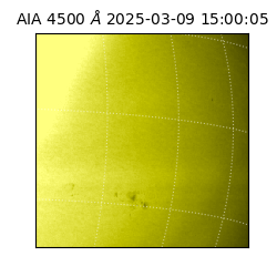 saia - 2025-03-09T15:00:05.963000