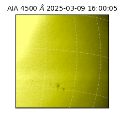 saia - 2025-03-09T16:00:05.962000