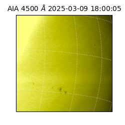 saia - 2025-03-09T18:00:05.963000