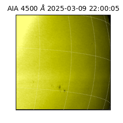 saia - 2025-03-09T22:00:05.966000