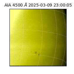 saia - 2025-03-09T23:00:05.962000