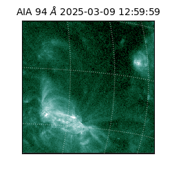 saia - 2025-03-09T12:59:59.122000