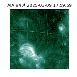 saia - 2025-03-09T17:59:59.122000