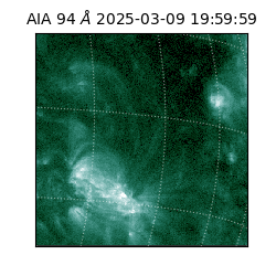 saia - 2025-03-09T19:59:59.122000