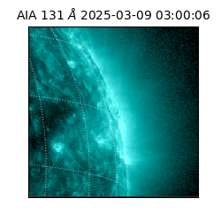 saia - 2025-03-09T03:00:06.625000