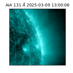 saia - 2025-03-09T13:00:06.647000