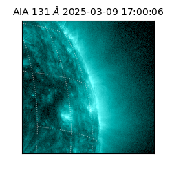 saia - 2025-03-09T17:00:06.622000