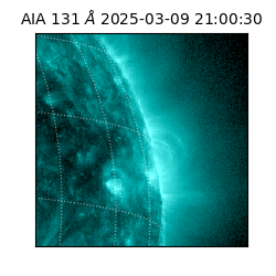 saia - 2025-03-09T21:00:30.622000