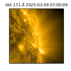 saia - 2025-03-09T07:00:09.343000