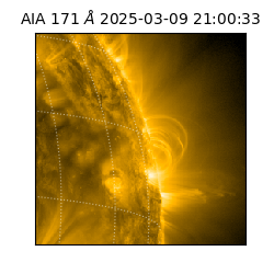 saia - 2025-03-09T21:00:33.350000