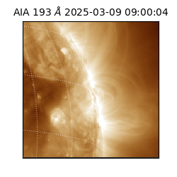 saia - 2025-03-09T09:00:04.846000