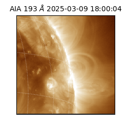 saia - 2025-03-09T18:00:04.843000