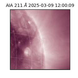 saia - 2025-03-09T12:00:09.632000
