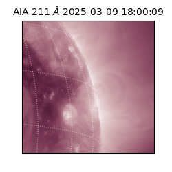 saia - 2025-03-09T18:00:09.630000