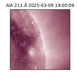 saia - 2025-03-09T19:00:09.626000