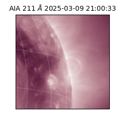 saia - 2025-03-09T21:00:33.632000