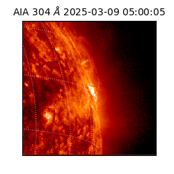 saia - 2025-03-09T05:00:05.132000