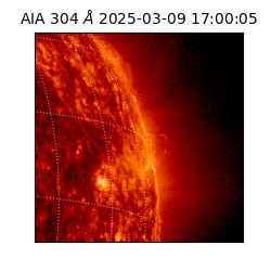 saia - 2025-03-09T17:00:05.131000