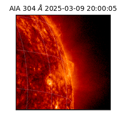 saia - 2025-03-09T20:00:05.153000