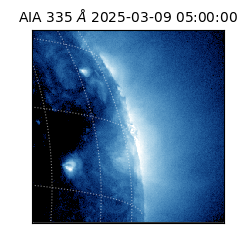 saia - 2025-03-09T05:00:00.625000