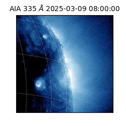 saia - 2025-03-09T08:00:00.632000