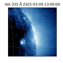 saia - 2025-03-09T13:00:00.645000