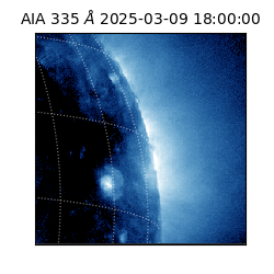 saia - 2025-03-09T18:00:00.626000