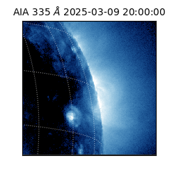 saia - 2025-03-09T20:00:00.625000