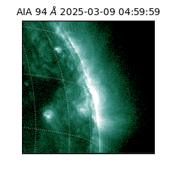 saia - 2025-03-09T04:59:59.125000