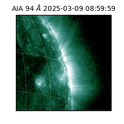 saia - 2025-03-09T08:59:59.122000