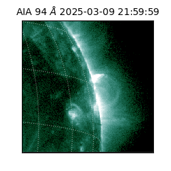 saia - 2025-03-09T21:59:59.122000