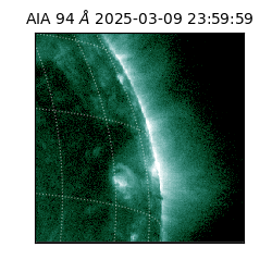 saia - 2025-03-09T23:59:59.122000