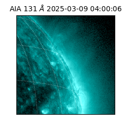 saia - 2025-03-09T04:00:06.622000