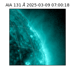 saia - 2025-03-09T07:00:18.622000
