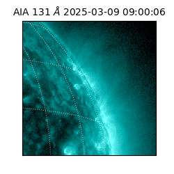 saia - 2025-03-09T09:00:06.622000