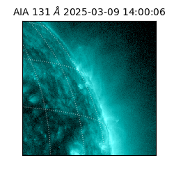 saia - 2025-03-09T14:00:06.626000