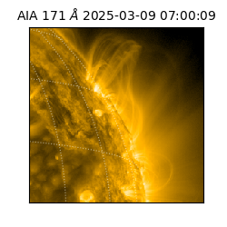 saia - 2025-03-09T07:00:09.343000