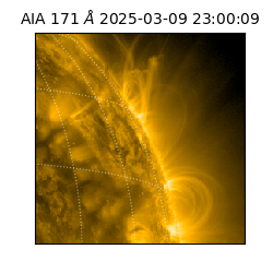 saia - 2025-03-09T23:00:09.350000
