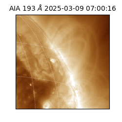 saia - 2025-03-09T07:00:16.843000
